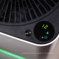 Airdog New Air Purifier Manufacturer for Office Household Room Air Purification